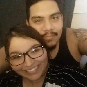 Meet your Posher, Chelsea